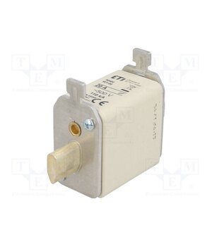 004114341 Fuse: fuse; 20A; 500VAC; quick blow; ceramic,industrial; NH00 pa4YPmPJAXEDaRE_0YDPo_n_vAL4XKnr-EzWupuUDIY