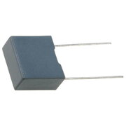 FILMA KONDENSATORS 0,01 µF 630 VDC ±10 % RM10

 KPM410_6.jpg