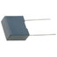 FILM CAPACITOR 0.01µF 630VDC ±10% RM10 KPM410_6.jpg