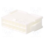 39-01-2146 Connector: wire-wire; plug; male; PIN: 14; Mini-Fit Jr; crimped LnvyAV_o6i5Gf6jyMoxc9e-pqMIvhh99BPzNYs4osco