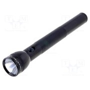 S4D015 Torch: standard; Colour: black mU0MwcKnfigtQLvrfDTZCq1rQ4cW9w0drtGFZeog8Ds