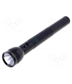 S4D015 Torch: standard; Colour: black mU0MwcKnfigtQLvrfDTZCq1rQ4cW9w0drtGFZeog8Ds