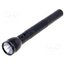 S4D015 Torch: standard; Colour: black mU0MwcKnfigtQLvrfDTZCq1rQ4cW9w0drtGFZeog8Ds