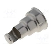 074616 Shrink nozzle; Kind of nozzle: reflective; 34mm 9pmDPVtrEHubmz8Yyc2YuCgFRQhv13-gygTWuBdwroI