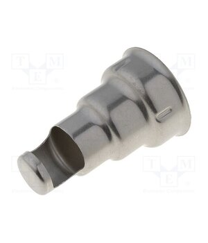 074616 Shrink nozzle; Kind of nozzle: reflective; 34mm 9pmDPVtrEHubmz8Yyc2YuCgFRQhv13-gygTWuBdwroI