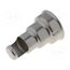 074616 Shrink nozzle; Kind of nozzle: reflective; 34mm 9pmDPVtrEHubmz8Yyc2YuCgFRQhv13-gygTWuBdwroI
