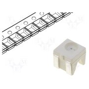 KA-4040ZGS-E LED; green; SMD; 4040; 500÷1000mcd; 3.3÷4.1VDC; 4x3.6x4mm; 120° EeiNHIcpiRMHcBMPY7cGXodxdoRG7HnpPoXqWmRXZCo