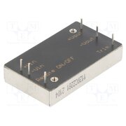 ECLB40W-48S05 Converter: DC/DC; 40W; Uin: 18÷75VDC; Uout: 5VDC; Iout: 8000mA; THT 1ohD_GGzLyk_zNxsi5nLEozmYeAOYCTHIvXagzw8_rw