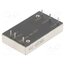 ECLB40W-48S05 Converter: DC/DC; 40W; Uin: 18÷75VDC; Uout: 5VDC; Iout: 8000mA; THT 1ohD_GGzLyk_zNxsi5nLEozmYeAOYCTHIvXagzw8_rw