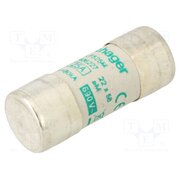 LF525M Fuse: fuse; 25A; 690VAC; aM; cylindrical,industrial; 22x58mm 44Rmm66ANm8ZjQ5hUAN0P4GTYfU-wFnrwGLQBsLOAvk