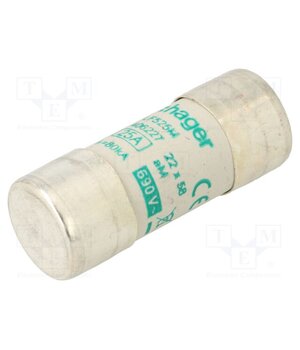 LF525M Fuse: fuse; 25A; 690VAC; aM; cylindrical,industrial; 22x58mm 44Rmm66ANm8ZjQ5hUAN0P4GTYfU-wFnrwGLQBsLOAvk