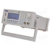 TG2511A Generator: arbitrary, function; 25MHz; LCD 3,6"; 256x112; Ch: 1 1pzn3zdD4Tt31suC6BWSjnEye0RsRHQ3YHT-X63AZIY