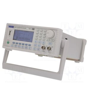 TG2511A Generator: arbitrary, function; 25MHz; LCD 3,6"; 256x112; Ch: 1 1pzn3zdD4Tt31suC6BWSjnEye0RsRHQ3YHT-X63AZIY