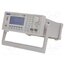 TG2511A Generator: arbitrary, function; 25MHz; LCD 3,6"; 256x112; Ch: 1 1pzn3zdD4Tt31suC6BWSjnEye0RsRHQ3YHT-X63AZIY
