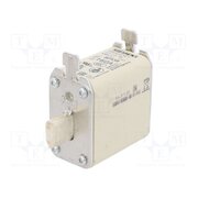 3NE8 024-1 Fuse: fuse; 160A; 690VAC; 440VDC; aR; industrial; NH00; SENTRON JDBjCuTToHz2NUpKC_q0H24sfJeLg5aQfsiIDc9VAe4