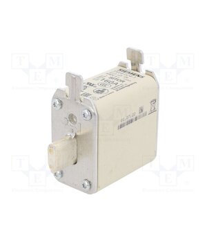3NE8 024-1 Fuse: fuse; 160A; 690VAC; 440VDC; aR; industrial; NH00; SENTRON JDBjCuTToHz2NUpKC_q0H24sfJeLg5aQfsiIDc9VAe4