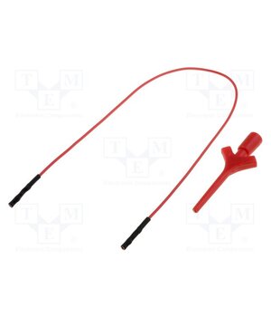 AX-CP-06-R Clip-on probe; pincers type; 2A; 60VDC; red; Grip capac: max.2mm RKycrdjII6_ZFSOSj5AOGlY0k_J_t2BSMzdMWprXKzs