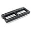 SOCKET for DIL ICs 52pin 1.78mm CLIM52S.jpg
