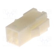 172159-1 Connector: wire-wire; plug; male; PIN: 4; 600V; for cable; 4.14mm vBOirXHiTfGyWyU5XRS_NQHi239itPTO7M0ESQ_p3hY