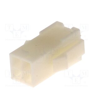 172159-1 Connector: wire-wire; plug; male; PIN: 4; 600V; for cable; 4.14mm vBOirXHiTfGyWyU5XRS_NQHi239itPTO7M0ESQ_p3hY