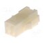 172159-1 Connector: wire-wire; plug; male; PIN: 4; 600V; for cable; 4.14mm vBOirXHiTfGyWyU5XRS_NQHi239itPTO7M0ESQ_p3hY