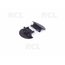Ending PROFILE LED BEGTIN12, black PLPBI12KX+1.jpg