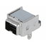 Lizdas IEEE1394 mini type, 4pin CLI840+1.jpg