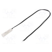 59040-1-U-02-A Reed switch; Range: 17.9mm; Pswitch: 10W; Ø10.7x31mm; 0.5A; 0.3m DfMfQeZgFrP5-zX4anENAWUMFeFIk-aBVv5XrGIppo4
