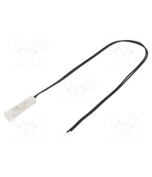 59040-1-U-02-A Reed switch; Range: 17.9mm; Pswitch: 10W; Ø10.7x31mm; 0.5A; 0.3m DfMfQeZgFrP5-zX4anENAWUMFeFIk-aBVv5XrGIppo4
