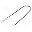 59040-1-U-02-A Reed switch; Range: 17.9mm; Pswitch: 10W; Ø10.7x31mm; 0.5A; 0.3m DfMfQeZgFrP5-zX4anENAWUMFeFIk-aBVv5XrGIppo4