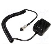 FE 200 CB microphone; PIN: 6; XLR _6ITPr1NgK9jEc0htgyEG2Mmi-HGmgOmJSvvYplWvI4