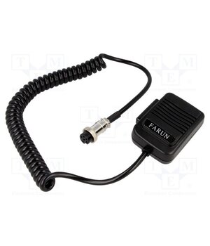 FE 200 CB microphone; PIN: 6; XLR _6ITPr1NgK9jEc0htgyEG2Mmi-HGmgOmJSvvYplWvI4