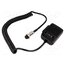 FE 200 CB microphone; PIN: 6; XLR _6ITPr1NgK9jEc0htgyEG2Mmi-HGmgOmJSvvYplWvI4