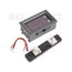VOLTMETRO-AMPERMETRO MODULIS 0.28'', mat. ribos: DC 0-100V, 0-50A su šuntu (75mV, ±0.5%) ATMV02S+2.jpg
