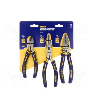 10505483 Kit: pliers; cutting,universal,elongated; 3pcs. d3vNJ0c5JJ-BnQ22s2lQ5Rs3zxaV9dTdUuvVgAe-q7c