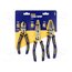 10505483 Kit: pliers; cutting,universal,elongated; 3pcs. d3vNJ0c5JJ-BnQ22s2lQ5Rs3zxaV9dTdUuvVgAe-q7c
