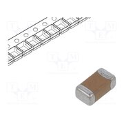 1206B102K631CT Capacitor: ceramic; MLCC; 1nF; 630V; X7R; ±10%; SMD; 1206 FQ856TRufnrx8djh_7j5blcRePFKuwDcsZpDnQJ5xSE