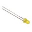 LED ø3mm 35 mcd 40° 20mA 2V yellow PLDK3Y_LC.jpg