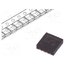 CSD19537Q3T Transistor: N-MOSFET; unipolar; 100V; 50A; 83W; VSON-CLIP8 lDrfyuvmSmsUW80AJL83bL1EfREFCQO6bRF-TmeY6No