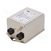 5500.2638.01 Filter: anti-interference; single-phase; 250VAC; Ioper.max: 20A DfpyNCSPPGo9p54zLlVcZBz4hIYfzvYHS2oLDO4Q6QA