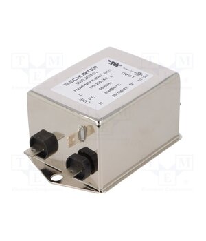 5500.2638.01 Filter: anti-interference; single-phase; 250VAC; Ioper.max: 20A DfpyNCSPPGo9p54zLlVcZBz4hIYfzvYHS2oLDO4Q6QA