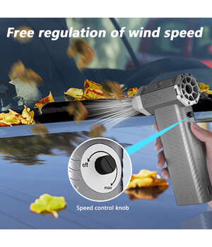 Bezvadu gaisa pūstājs ar sūkšanas sūkni ST-6658 130000 apgr./min. – rokas turbo gaisa pūstājs un putekļu sūcējs

 IRP01+10.jpg