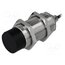 E2B-M30LN30-WP-B2 2M Sensor: inductive; OUT: PNP / NC; 0÷30mm; 10÷30VDC; M30; 2m; IP67 dCfv-eclfk0yz5mnOS3ZFHonkvpHl5GZZOQvp-N__GA