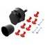 WH12-02-200NIG Connector: automotive; for towbars,for trailers; socket; 12VDC hAmhcsJ8DdZ5LYkI12oyFSXj603TOS8RZLLQQXcV-sA