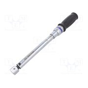 34512-4DG Wrench; torque; 10÷60Nm; Mounting: 9x12 OnyhZOARMlMFQF0A1lmNK0mno4jIO6bRuaM0RTCw78I