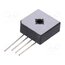 BR358L Bridge rectifier: single-phase; Urmax: 800V; If: 35A; Ifsm: 400A tXd4MRQeXiFRqZxoDwGULsTM7DwUwu8-sJdx1GCO1NI