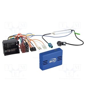 12-1328-45-15-0 CAN adapter; Audi,MAN,Seat,VW,Škoda 6oTLWWXLaFbHIJ6SevacySJxMqdYWhx0KA-PsoDjKSM