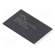 S29AL008J70TFI020 IC: FLASH memory; 8MbFLASH; CFI,parallel; TSSOP48; parallel UlKQKR2QQWRskCrz7L6VeHleblyg6x0oyZ9MZ_iVOD8
