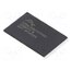 S29AL008J70TFI020 IC: FLASH memory; 8MbFLASH; CFI,parallel; TSSOP48; parallel UlKQKR2QQWRskCrz7L6VeHleblyg6x0oyZ9MZ_iVOD8