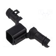 1011-237-0405 Cable holder; male; PIN: 4; straight; DT 21F-bSFFLZa5pWv3nLbt5V_Y7irtv1afTCMqH9MpwJs